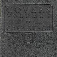 Covers Volume I