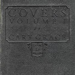 Covers Volume I