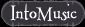 Buy at IntoMusic