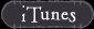 buy from iTunes