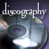 Discography