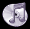 download audio