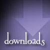 Downloads
