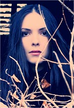 Cary Grace