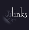 links