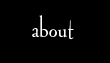about