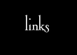 links