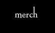 merch
