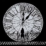 Perpetual Motion cover