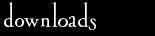 downloads