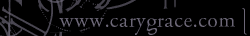 www.carygrace.com