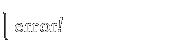 error