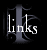 links